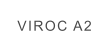 VIROC A2