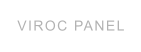 VIROC PANEL