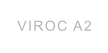 VIROC A2