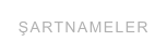 ŞARTNAMELER