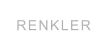 RENKLER