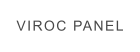 VIROC PANEL