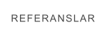 REFERANSLAR