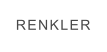 RENKLER