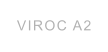 VIROC A2