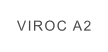 VIROC A2