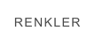 RENKLER