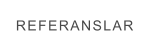 REFERANSLAR