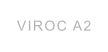 VIROC A2