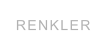 RENKLER