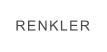 RENKLER