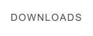 DOWNLOADS