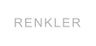RENKLER