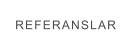 REFERANSLAR