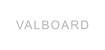 VALBOARD