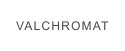 VALCHROMAT