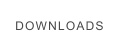 DOWNLOADS