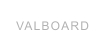 VALBOARD