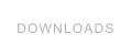 DOWNLOADS