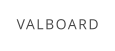 VALBOARD