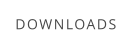 DOWNLOADS