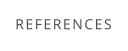 REFERENCES
