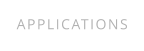 APPLICATIONS
