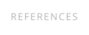 REFERENCES