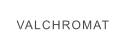 VALCHROMAT