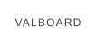 VALBOARD