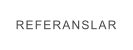 REFERANSLAR