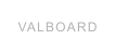 VALBOARD