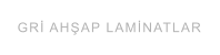 GRİ AHŞAP LAMİNATLAR