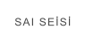 SAI SEİSİ