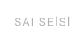 SAI SEİSİ