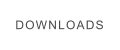 DOWNLOADS