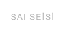 SAI SEİSİ