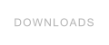 DOWNLOADS
