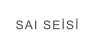 SAI SEİSİ