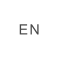 EN