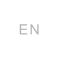 EN