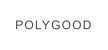POLYGOOD