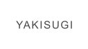 YAKISUGI