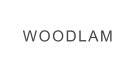 WOODLAM