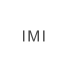IMI