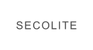 SECOLITE