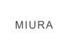 MIURA