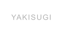 YAKISUGI