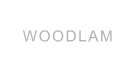WOODLAM