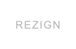 REZIGN